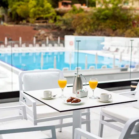 Trh Taoro Garden - Only Adults-2