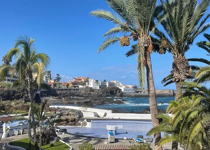 La Perla